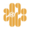 Shenzhen 2028